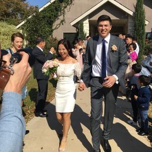 Meet your Posher, Keumhyang